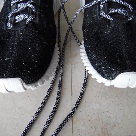ADIDAS tubular mens shoes size 10 super comfortable btw main image 11